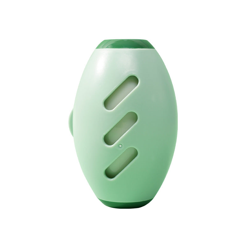 Washable Lint Roller for Clothing and Pet Hair Removal