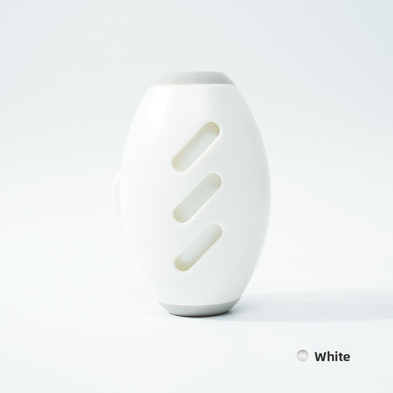 Washable Lint Roller for Clothing and Pet Hair Removal